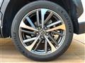 2024 Toyota CorollaCross
