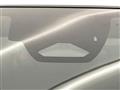 2024 Toyota CorollaCross
