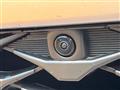 2024 Toyota CorollaCross