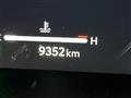 2024 Toyota CorollaCross