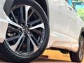 2024 Toyota CorollaCross