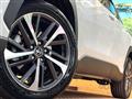 2024 Toyota CorollaCross