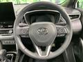 2024 Toyota CorollaCross