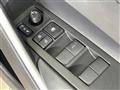 2024 Toyota CorollaCross