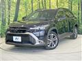 2024 Toyota CorollaCross