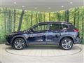 2024 Toyota CorollaCross