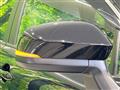 2024 Toyota CorollaCross
