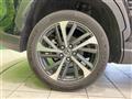 2024 Toyota CorollaCross