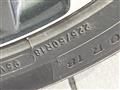 2024 Toyota CorollaCross