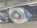 2024 Toyota CorollaCross