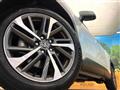 2025 Toyota CorollaCross