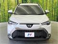 2025 Toyota CorollaCross