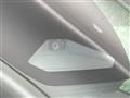 2025 Toyota CorollaCross
