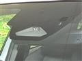 2024 Toyota CorollaCross