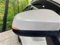 2024 Toyota CorollaCross