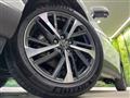 2024 Toyota CorollaCross