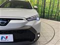 2024 Toyota CorollaCross