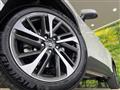 2025 Toyota CorollaCross