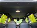 2025 Toyota CorollaCross