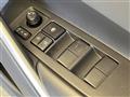 2025 Toyota CorollaCross