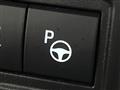 2025 Toyota CorollaCross