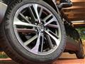 2025 Toyota CorollaCross