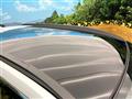 2025 Toyota CorollaCross