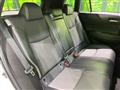 2025 Toyota CorollaCross