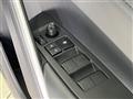 2025 Toyota CorollaCross