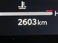2025 Toyota CorollaCross