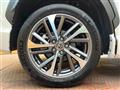 2025 Toyota CorollaCross