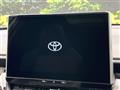2025 Toyota CorollaCross