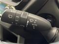 2025 Toyota CorollaCross