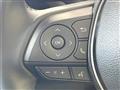 2025 Toyota CorollaCross