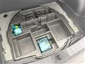 2025 Toyota CorollaCross
