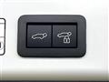 2025 Toyota CorollaCross