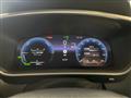 2025 Toyota CorollaCross
