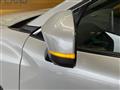 2025 Toyota CorollaCross