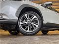 2025 Toyota CorollaCross