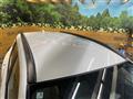 2025 Toyota CorollaCross