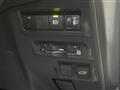 2025 Toyota CorollaCross