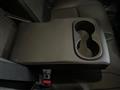 2025 Toyota CorollaCross