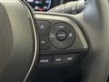 2025 Toyota CorollaCross