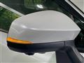 2025 Toyota CorollaCross