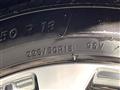 2025 Toyota CorollaCross