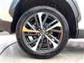 2025 Toyota CorollaCross