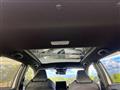 2025 Toyota CorollaCross