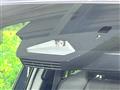 2025 Toyota CorollaCross