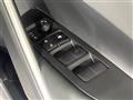2025 Toyota CorollaCross
