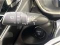 2025 Toyota CorollaCross